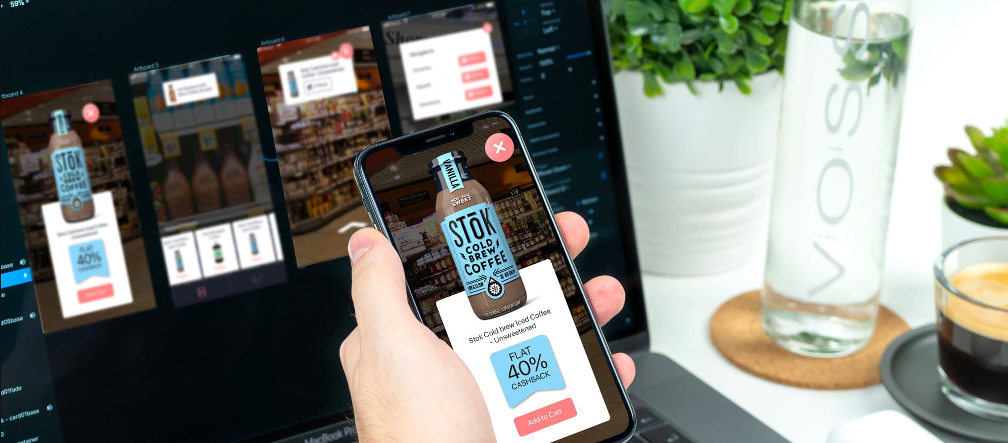 How We Help Our Clients in Finalizing a Name for Their Mobile App?