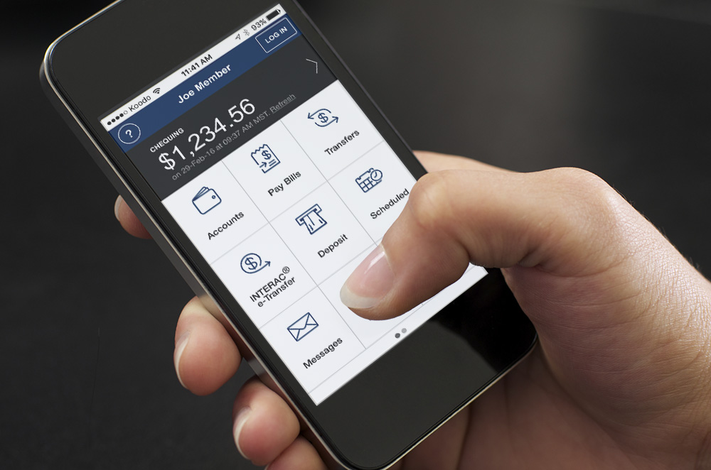 Traps to decrease application advancement cost for new businesses in 2019