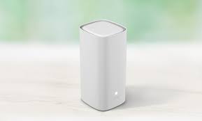 what wifi extender works best with at&t fiber