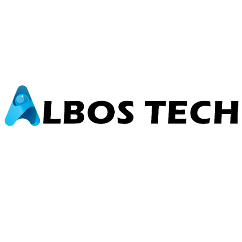 Best Web Development Company in India for All Types of Business