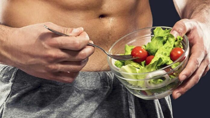 3 Best Diet Plans For Men of All Age for a Healthy Lifestyle