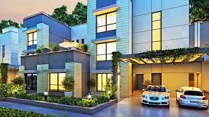 Get Your Dream Flat in Gurgaon: Tips for Finding the       Perfect Rental Property