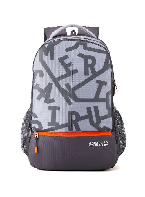Features to Watch Out For While Purchasing Travel Bags