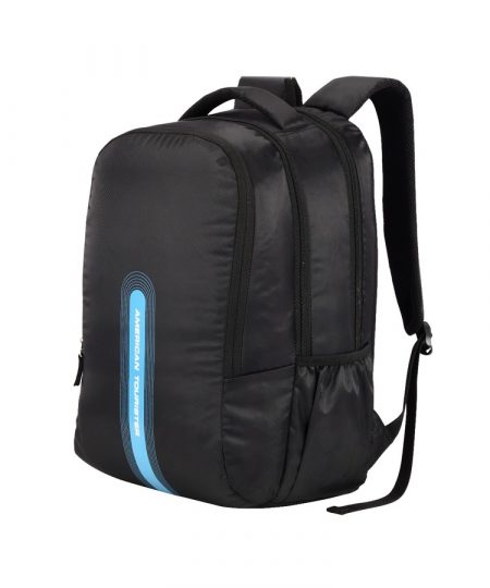 7 Things About Laptop Bags Kuwait You'll Kick Yourself for Not Knowing