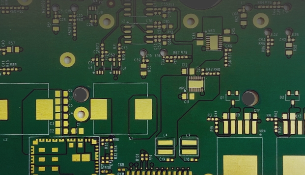 Top 10 Best Pcb Routing Practices