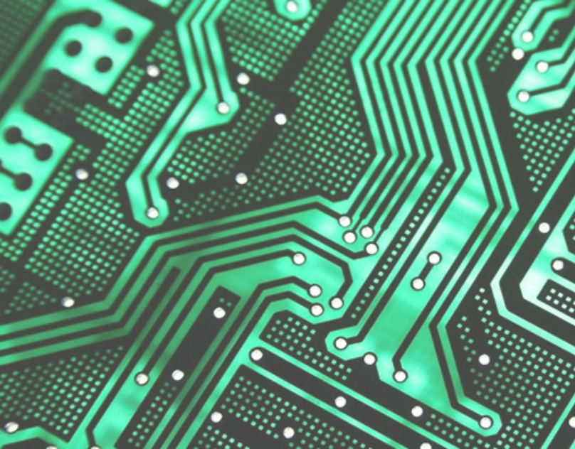 PCB Power Market- A Go-to Choice For all Your PCB Needs
