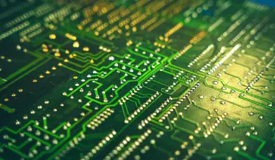 Always Choose a PCB Manufacturer That's Credible and Reliable!