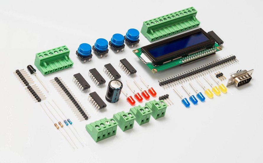 The Impact of Global Supply Chains on PCB Component Availability and How to deal with it
