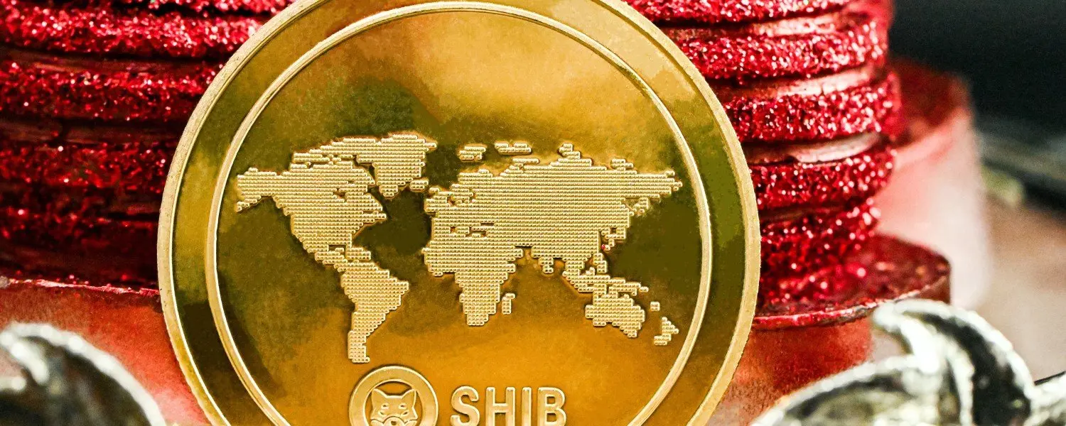 Shiba Inu Price Predictions (2023-2030) | The Morning Crypto