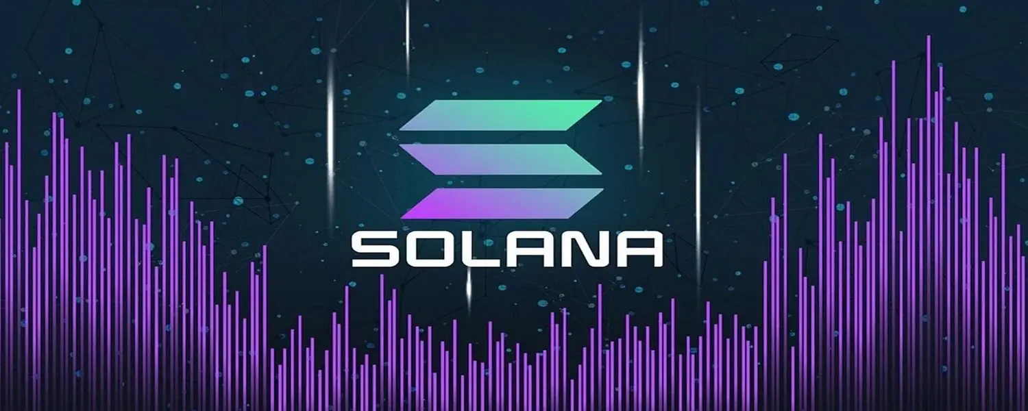 Solana (SOL) Price Prediction 2023 – 2030