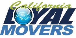 Make Your Moving Easy and Fast with California Movers