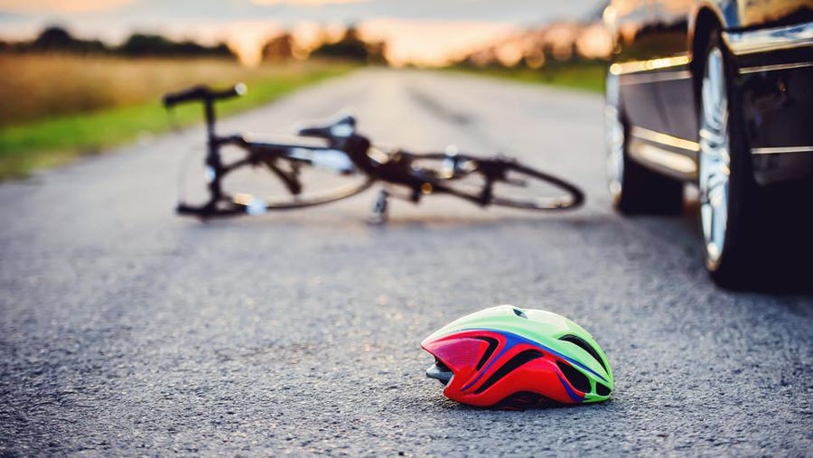 Tips for choosing a Toronto bicycle accident lawyer?