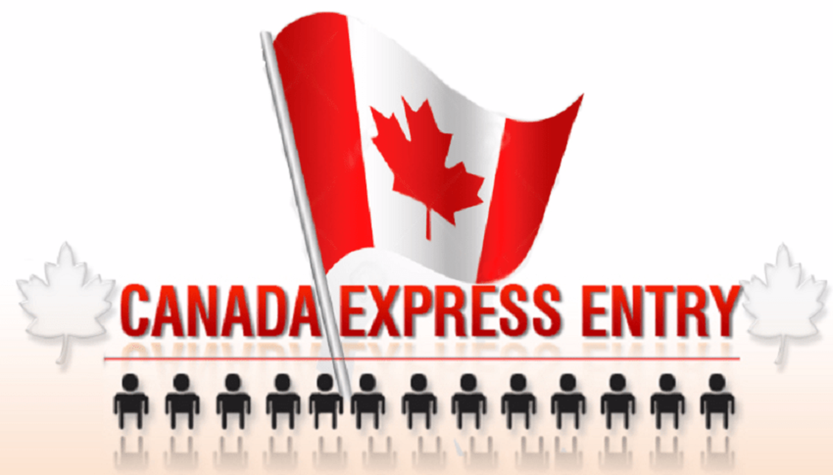 Common Mistakes to Avoid When Applying for Express Entry, and How a Lawyer Can Help