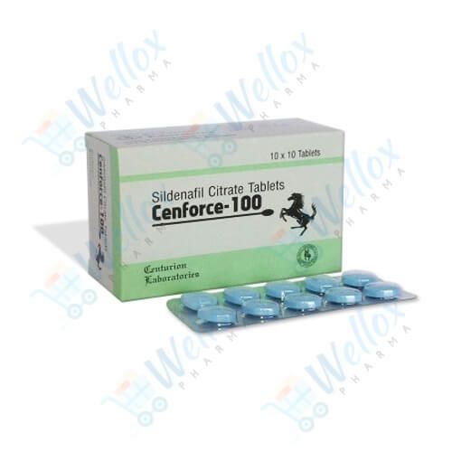 Buy Cenforce100mg Online Paypal
