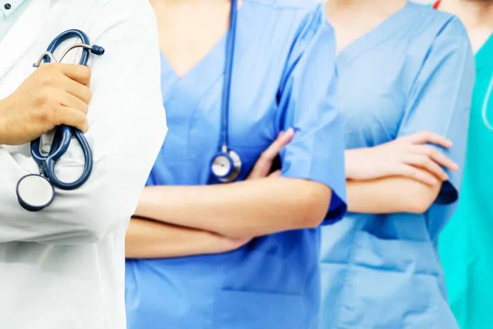 Your Guide to Selecting a Reputable Colonoscopy Clinic in Singapore
