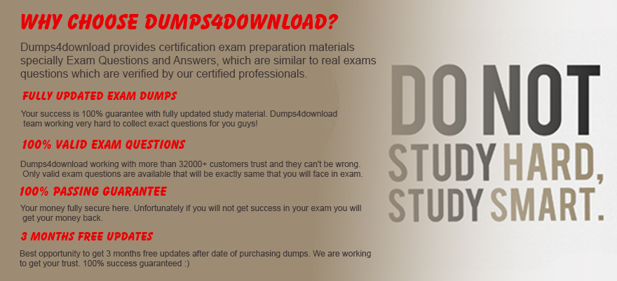 Work On 2V0-602PSE Dumps Under Experts’ Supervision And Qualify Your IT Exam At the First Attempt