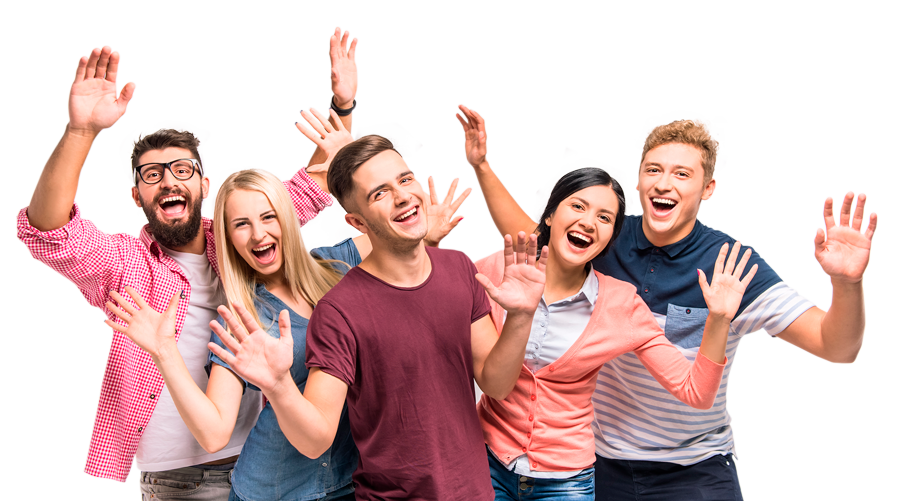 Now Prepare Your Oracle Exam With Expert Strategy Plan 1z0-932 Dumps PDF