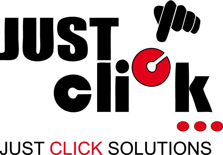 Now Meet Your Craved Result In First Attempt With Apigee-API-Engineer Dumps PDF