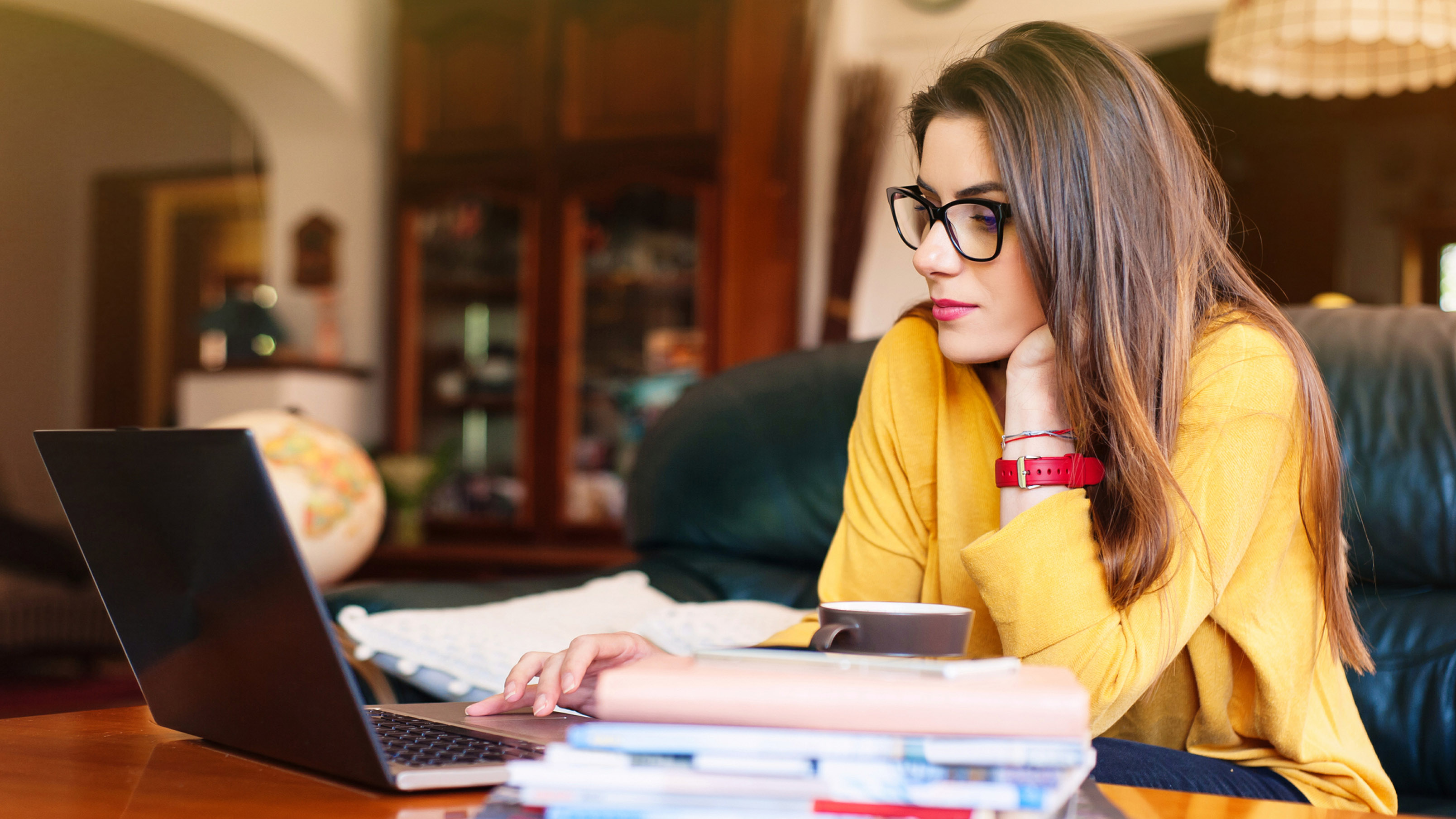 PRINCE2-Foundation Dumps Work As Your Hard Theories Remover In Your Finals