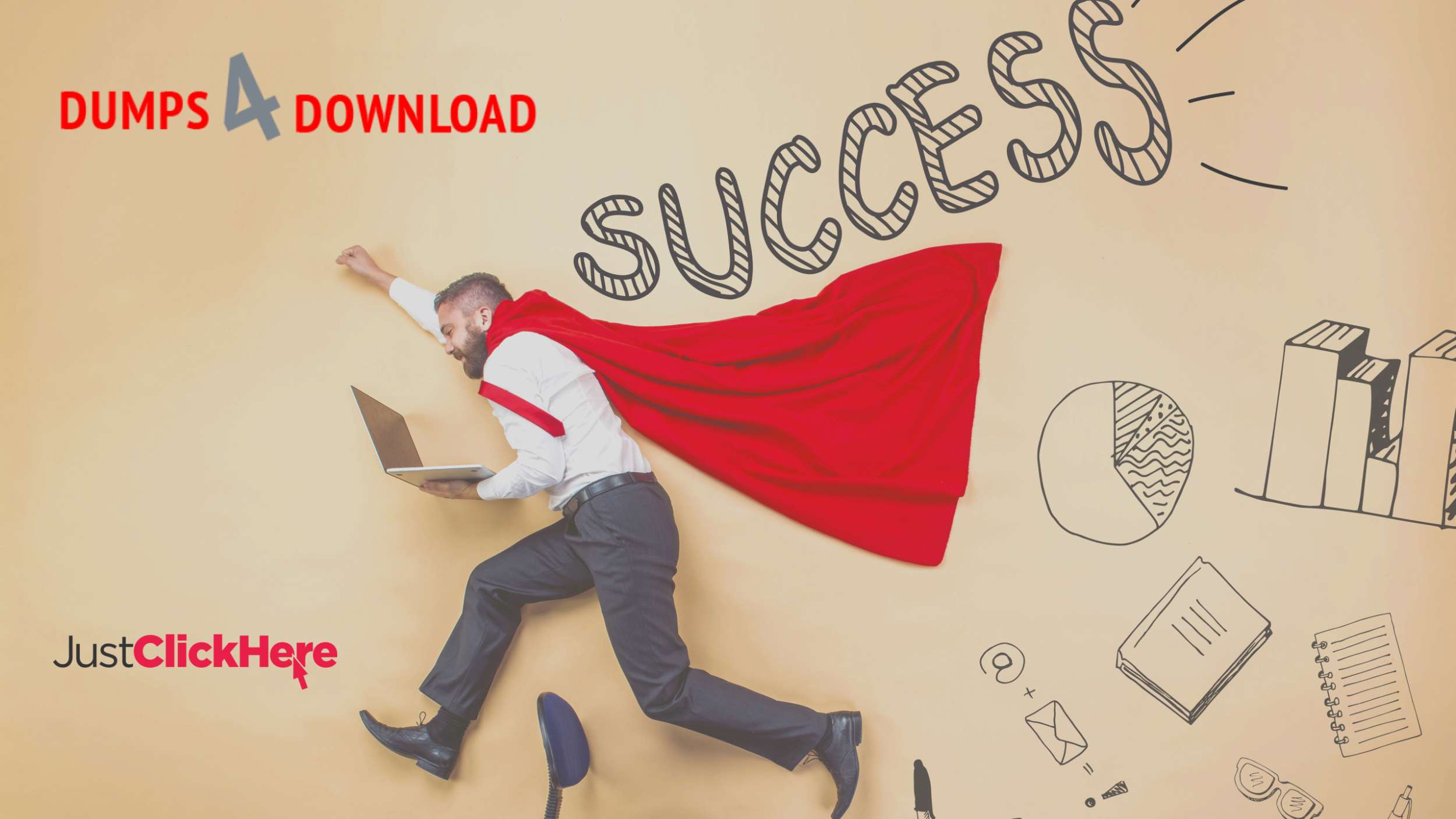 700-751 Dumps Become Best Aid To Self-Preparation Of Cisco Certification