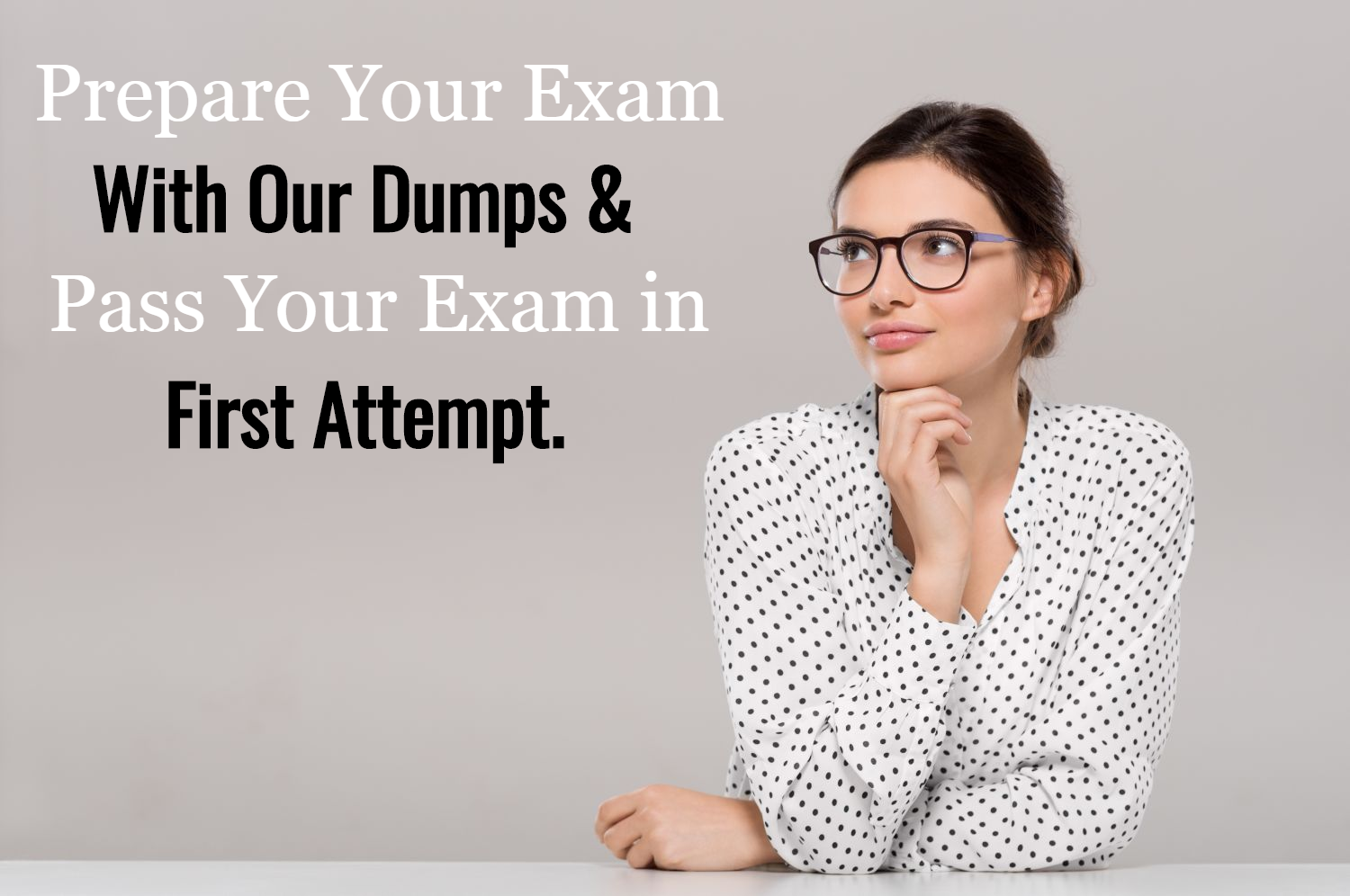 Now Choice Your Success Track - Cisco 500-551 Dumps - Recommendation Of Professionals