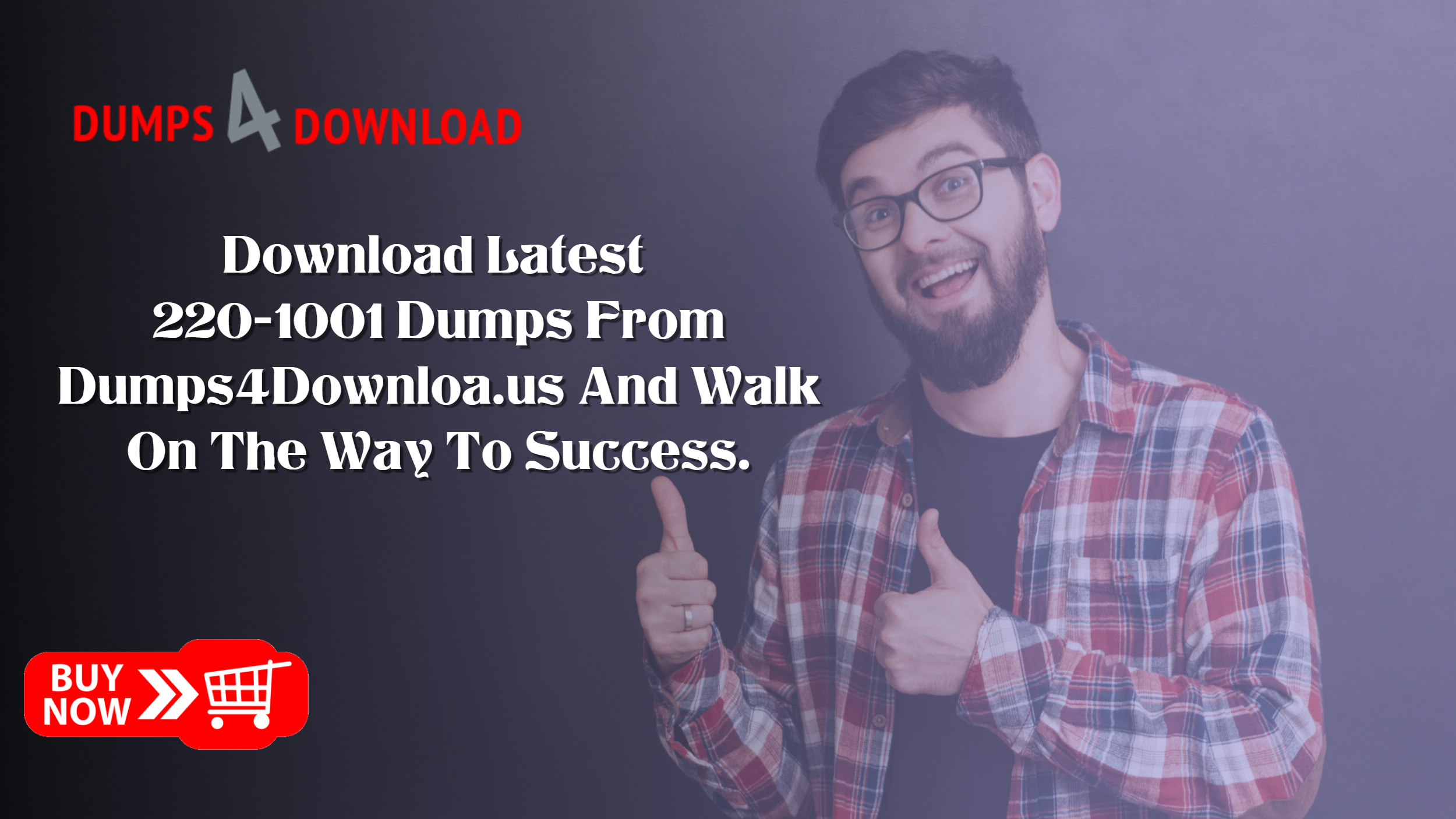 220-1001 Dumps Is Updated And Bestselling Guide For CompTIA A+ Certification