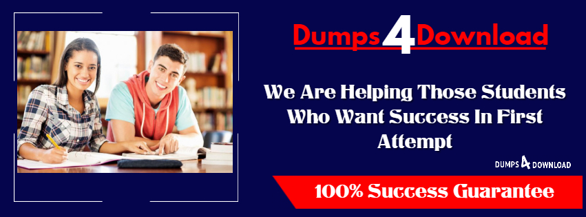 Accomplish Undeniable Success Through 840-450 Dumps At Dumps4Download.us
