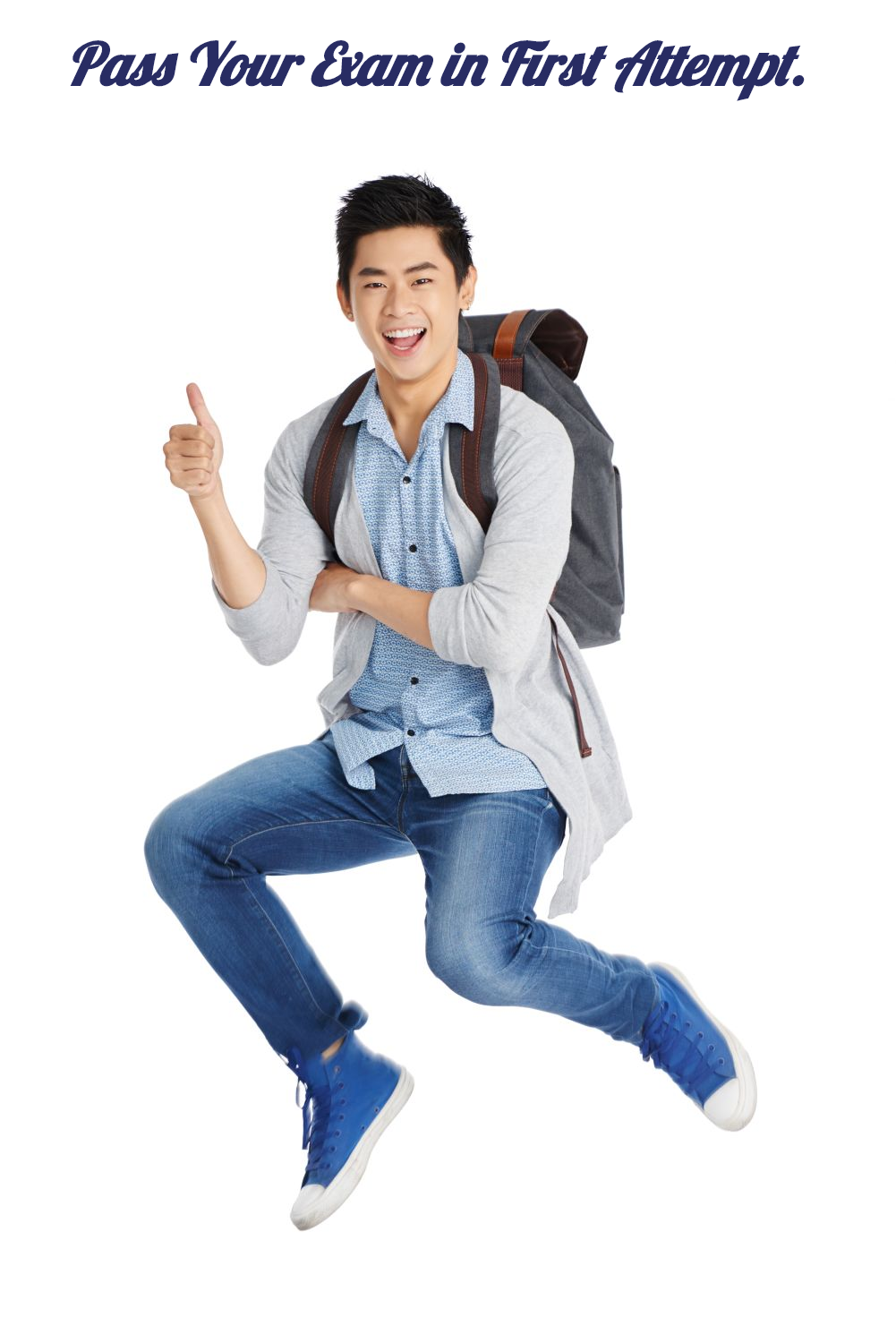 Get Rid Of All Your Worries About VMware Exam Preparation By Downloading Utile 2V0-21.19 Dumps And Show Impressive Results