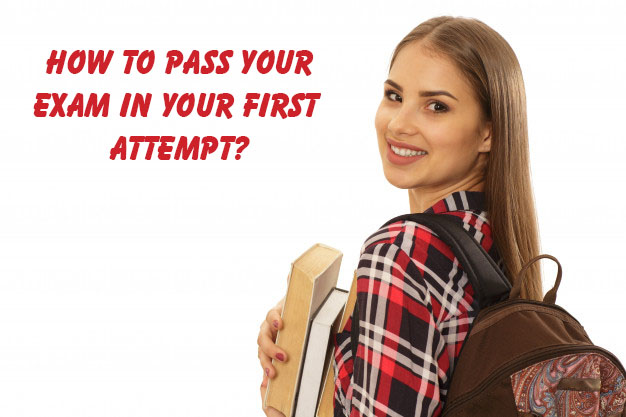 You Can Use A Short Preparation Course To Ace Your IT Exam Easily With 500-470 Dumps