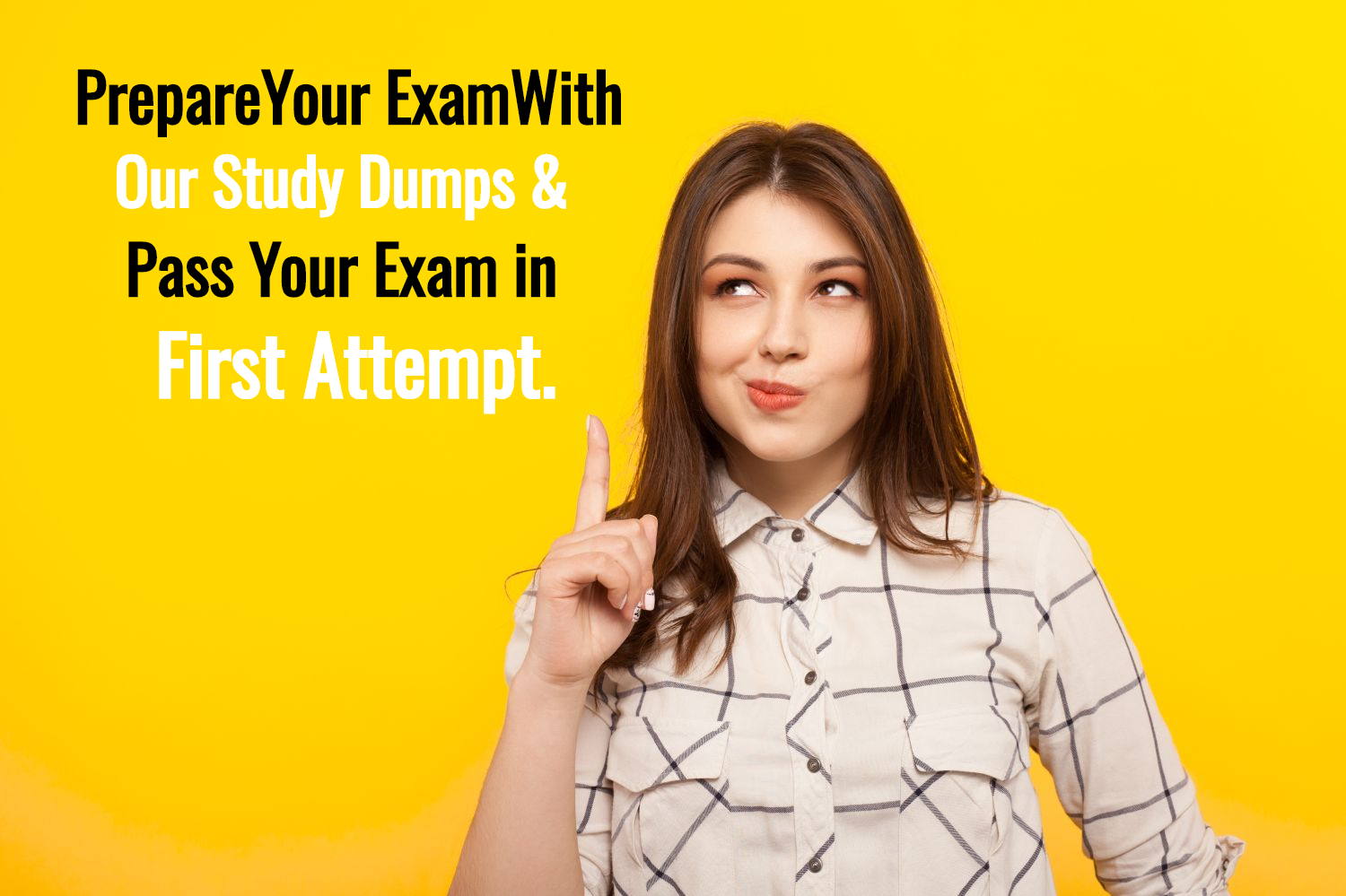 Use AWS Solution Architect Associate Dumps For Exceptionally Good Performance In Your IT Exam To Ace It By The Very First Attempt