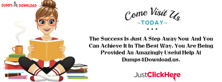 Make Your Preparation Short With Smart Study From DOP-C0 Dumps And Pass Your IT Exam At The First Attempt