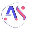 Adsum Software - IT Consulting and Professional Services 