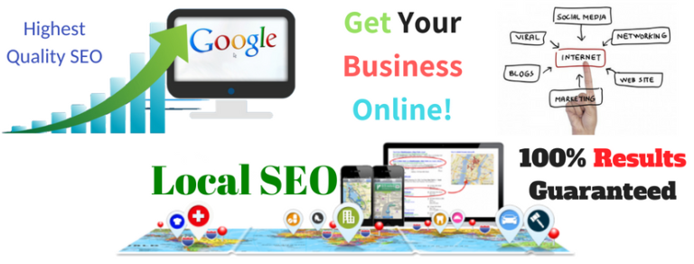 Practical Tips For Rockwall Texas Search Engine Optimization