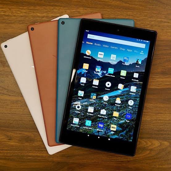 Android Tablets: Which 7 Applications Would it be advisable for you to Have On Your Tablet?