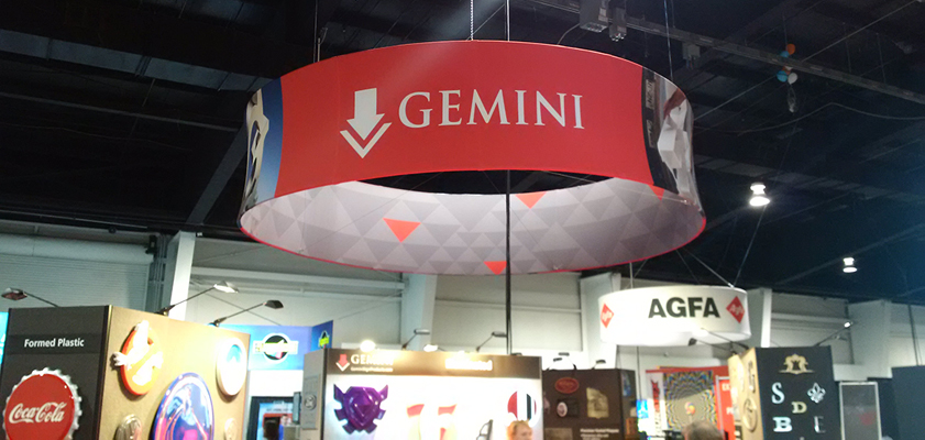 Top 10 Branding Tips To Increase Your Brand Popularity