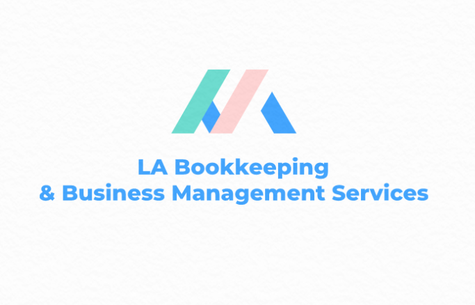 Bookkeeper Services in Los Angeles from LA Bookkeeping & Business Management Services 