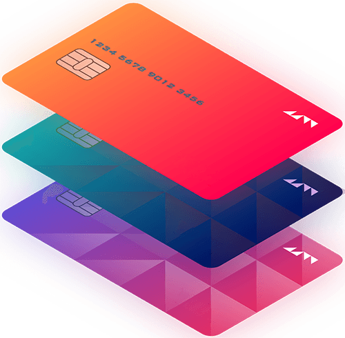 Card Cloning Device for Sale