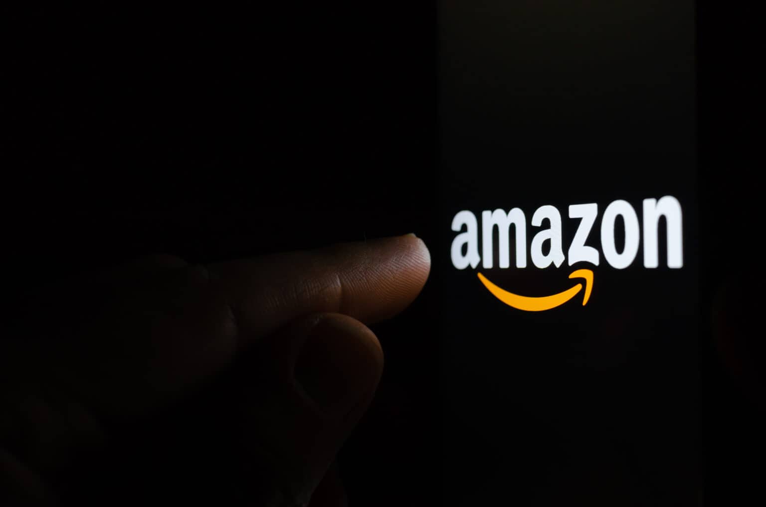 Amazon gift card reload bonus 2023