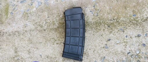 VZ 58 5.56 Magazine - Czechpoint For Sale
