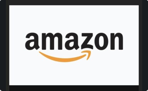 Amazon Gift Card Balance