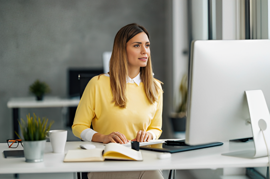 Getting the Most Out of Commercial Real Estate Marketing in New Jersey