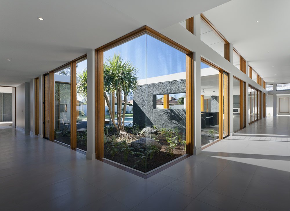 Estimating Services - I AM BUILDERS