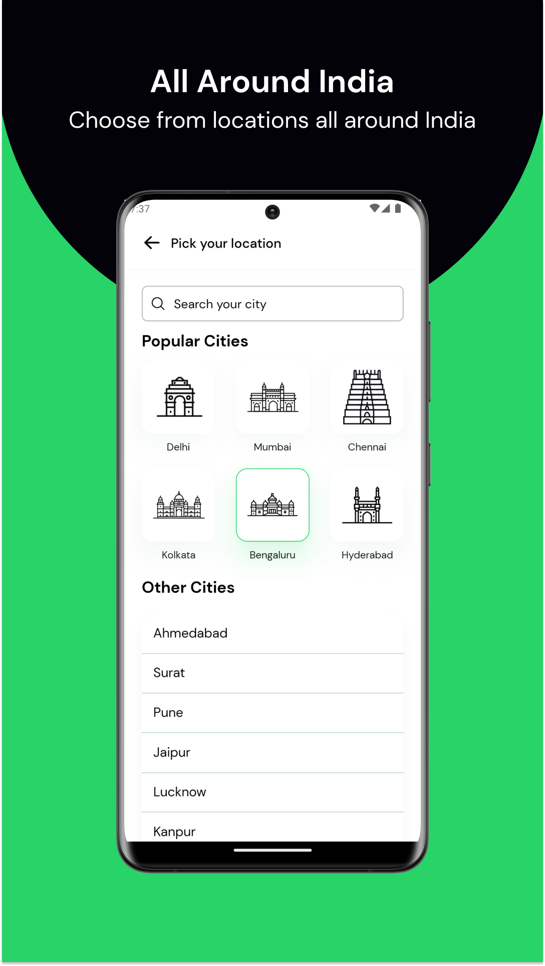 Embracing the Benefits of Second-Hand Mobiles Online: Your Ultimate Guide