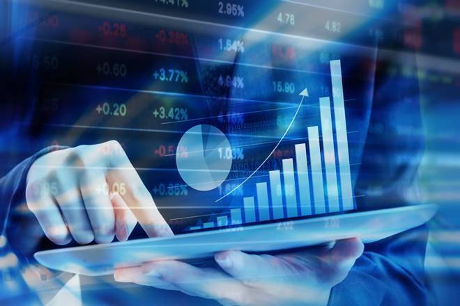 Stay on Top of Financial News