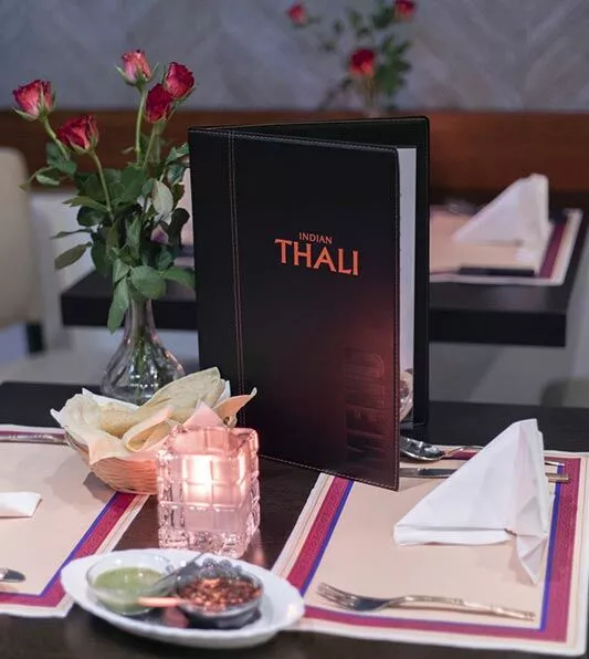 How To Choose The Best Restaurant In Amsterdam