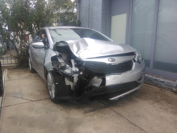 Cash For Scrap Cars - Our Adelaide Team Will Buy All Brands