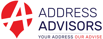 Managed Office space for rent