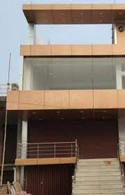 Warehouse For Rent In Bangalore