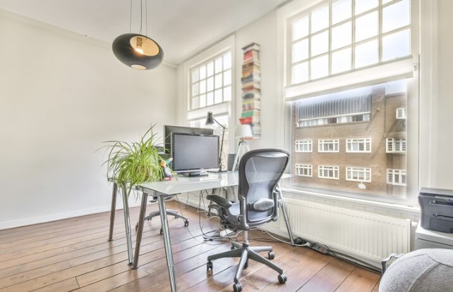 Steps for Your Office Fit Out Project in Dubai