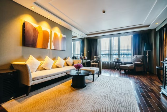 Residential Fit out Ideas to Increase Rental Income
